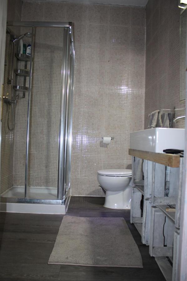 Hotspot Valencia Hostel Екстериор снимка