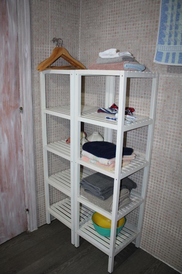 Hotspot Valencia Hostel Екстериор снимка